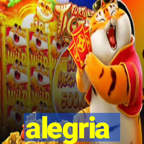 alegria divertidamente rule 34